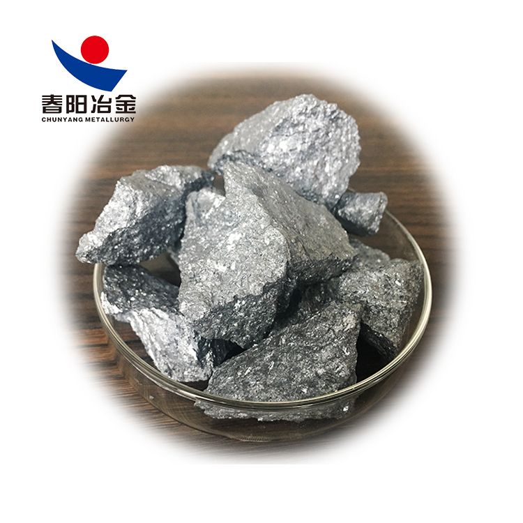 財經(jīng)早知道｜全球半導體制造設(shè)備出貨金額同比增長5%、超60家企業(yè)宣布鋰電產(chǎn)業(yè)鏈投資計劃、國家電網(wǎng)發(fā)布措施穩(wěn)定經(jīng)濟大盤......